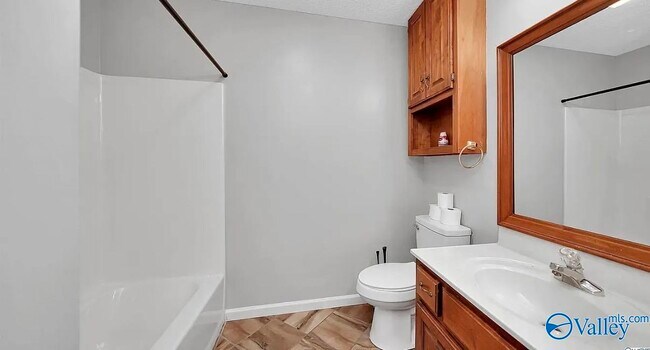 Foto del edificio - 311 Chestnut St NW