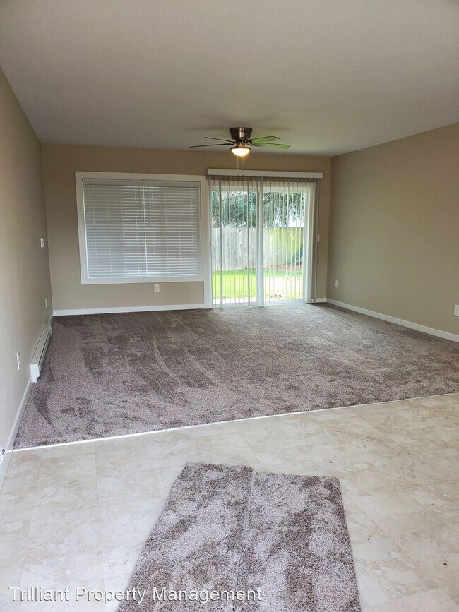 Building Photo - 3 br, 1 bath House - 3322 Tierra Drive NE