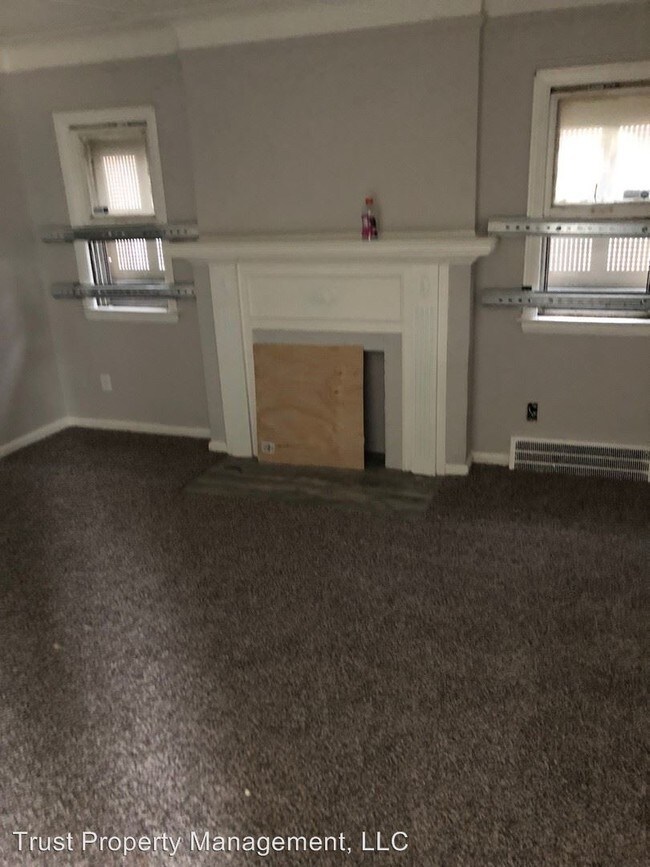 Building Photo - 3 br, 1 bath House - 9591 Abington Ave
