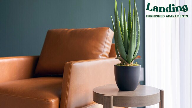 Foto del edificio - 200 College Pl