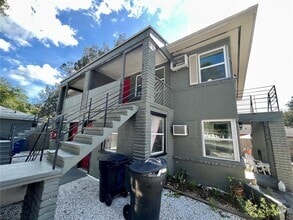 Building Photo - 16 N Highland Ave