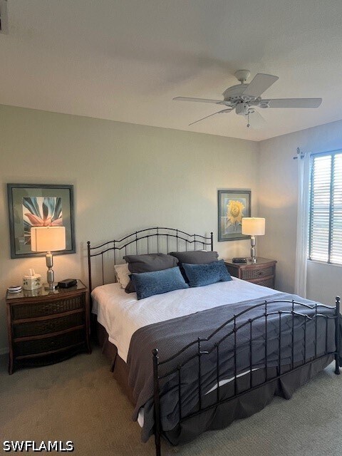 Foto del edificio - 2325 Carrington Ct