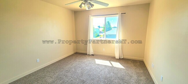 Foto del edificio - Recently updated 3 Bed 2 Bath home in Bozeman