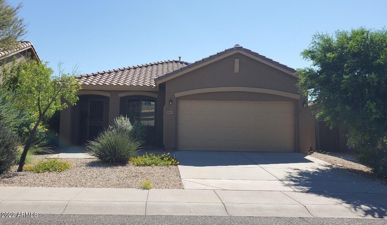 Foto principal - 39123 N Acadia Way