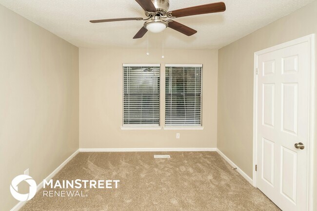 Foto del edificio - 1704 Brewster Rd