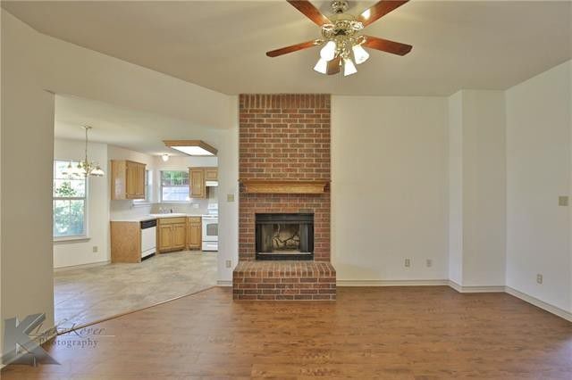 Foto del edificio - Wylie ISD 3 bdrm 2 bath home