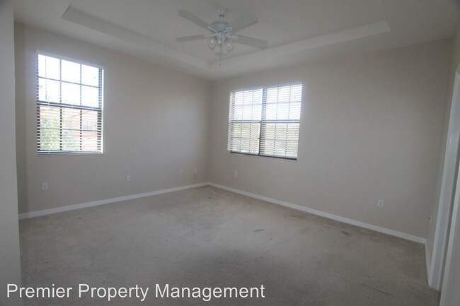 Building Photo - 7661 Bristol Cir