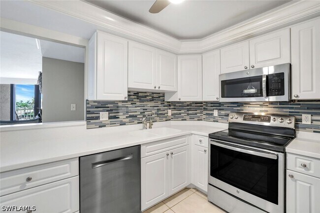 Foto del edificio - 260 Seaview Ct