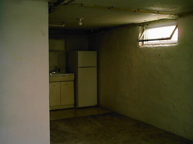 Photo - 264 N 4th St