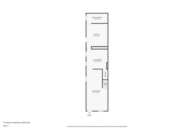 Building Photo - Stylish 2-Bedroom, 2.5-Bath Townhome