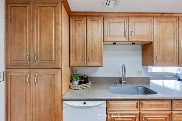 Foto del edificio - 5581 Crescent Ave