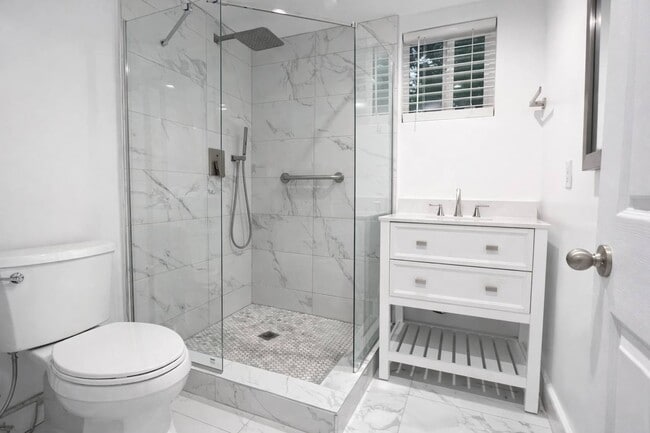 Building Photo - 7948 Capistrano Ave