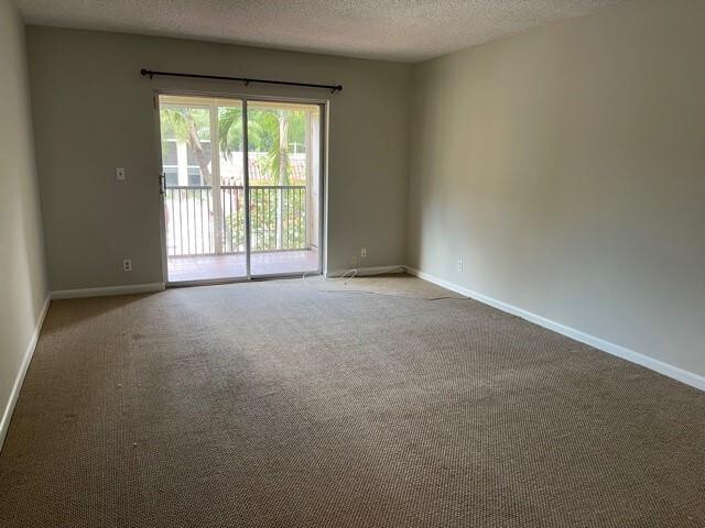 Foto del edificio - 259 S Cypress Rd