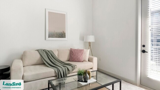 Foto del edificio - 7455 W Camp Wisdom Rd