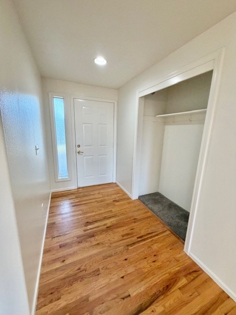 Building Photo - 1009 Juanita Way