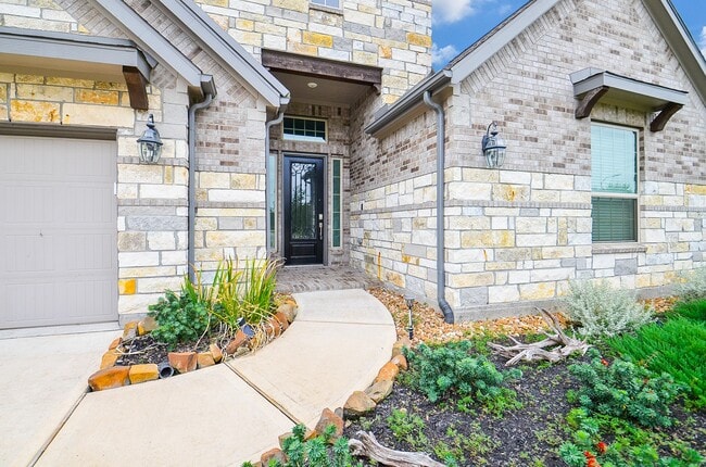 Foto del edificio - 6019 Verde Pl Ln