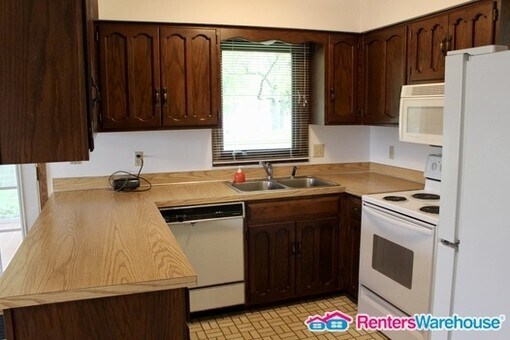 Foto del edificio - 9650 County Rd 43