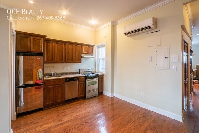 Photo - 2506 S Broad St Apartment