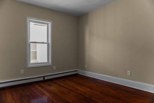 Building Photo - 24 Speridakis Ter