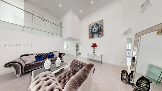 Foto del edificio - 1055 NW 99th Ave