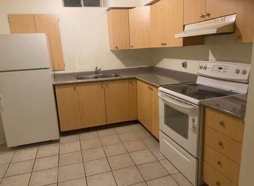 Primary Photo - 127 Luella Cres