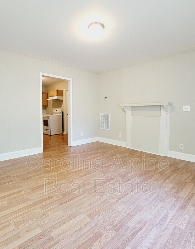 924 Airline Ext, Shelby, NC 28150 House Rental in Shelby, NC