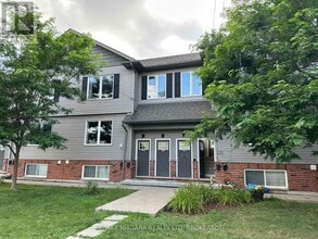 Building Photo - 220 Erie St