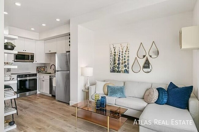 Foto del edificio - 5357 W 14th Ave