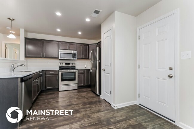 Foto del edificio - 2521 Guildhall Ln