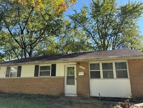 Building Photo - 4143 Ellery Dr