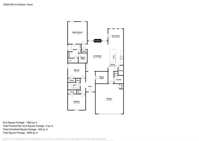 Building Photo - 10525 NW 41st St