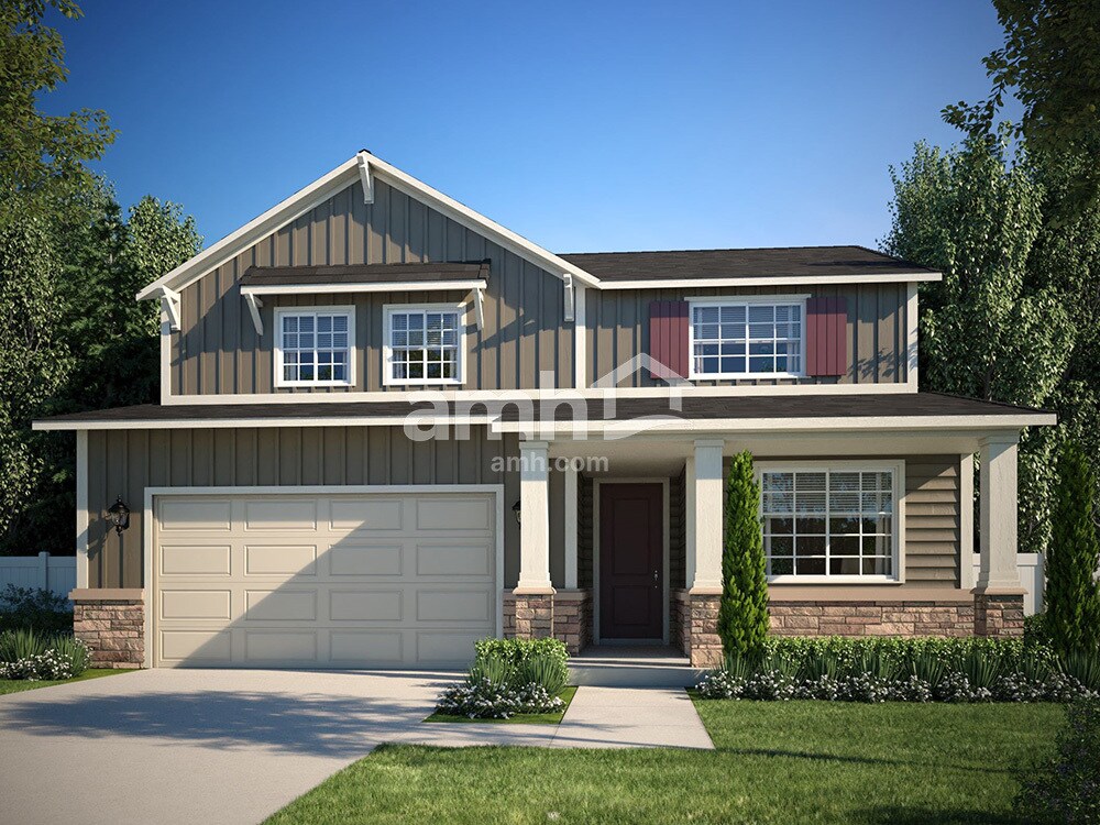 Foto principal - 9397 W Shumard St