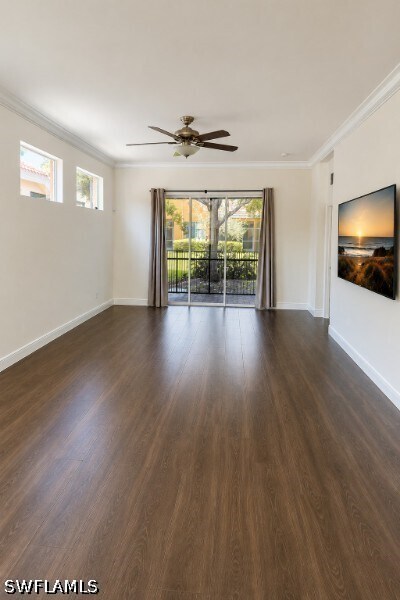 Foto del edificio - 10116 N Golden Elm Dr