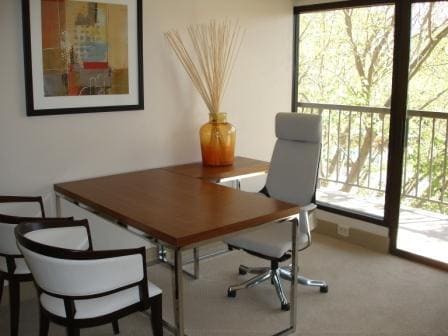 Photo - 500 N St Townhome