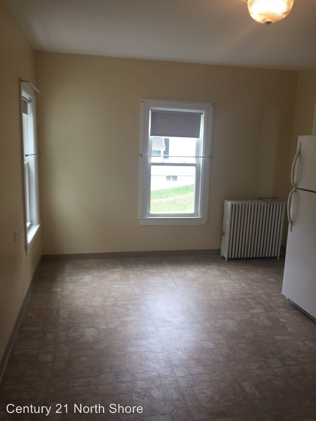 Building Photo - 149 Tisdale St