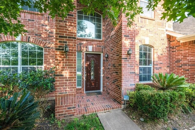 Building Photo - 11314 Sandermeyer Dr