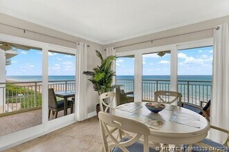 Building Photo - 10980 S Ocean Dr