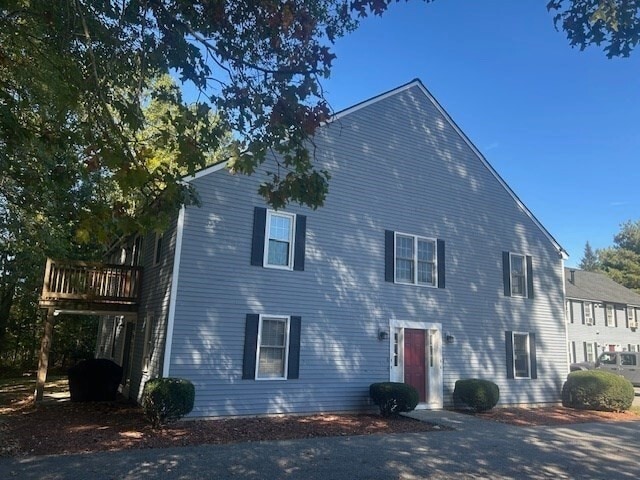 Building Photo - 39 Lantern Ln