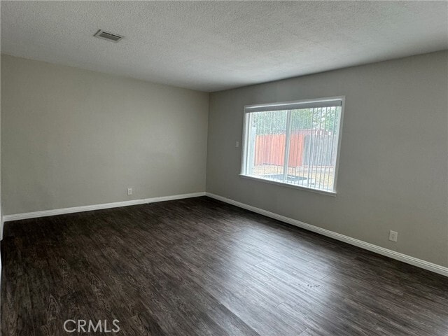 Building Photo - 1532 Valinda Ave