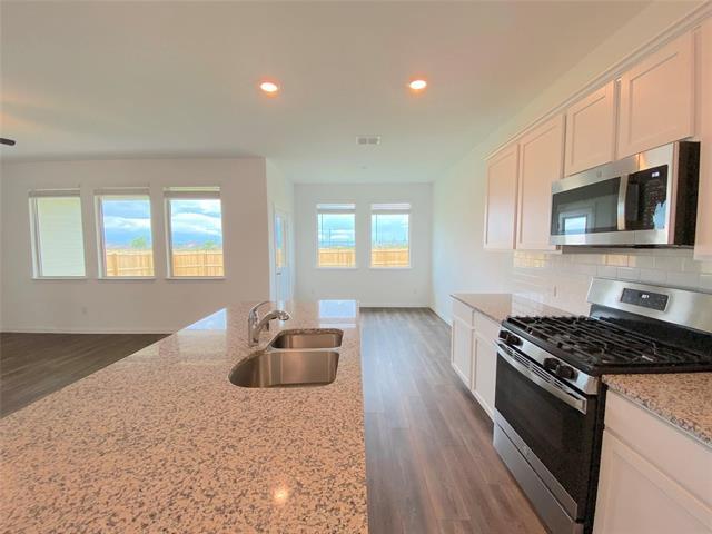 Foto del edificio - 565 Pueblo Bonito Trl