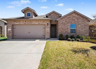 Building Photo - 8460 Big Apple Dr