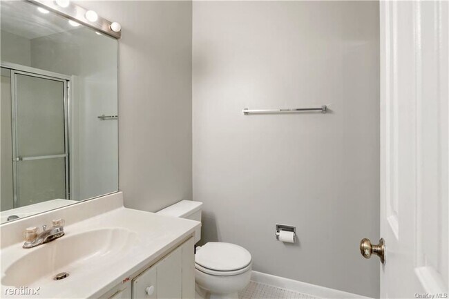 Building Photo - 2 br, 2 bath House - 52 Carrollwood Dr