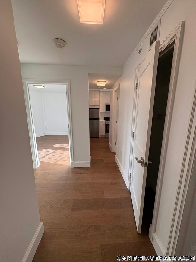 Building Photo - 1200 Massachusetts Ave