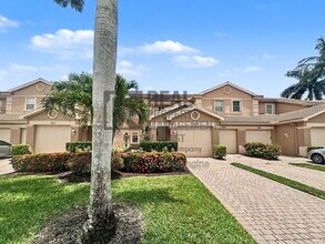 Building Photo - 13911 Lake Mahogany Blvd