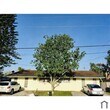Foto principal - 1212 N 58th Ave