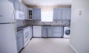 Foto principal - 845 Salem Ln