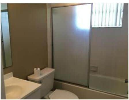 Foto del edificio - 3701 NW 79th Way