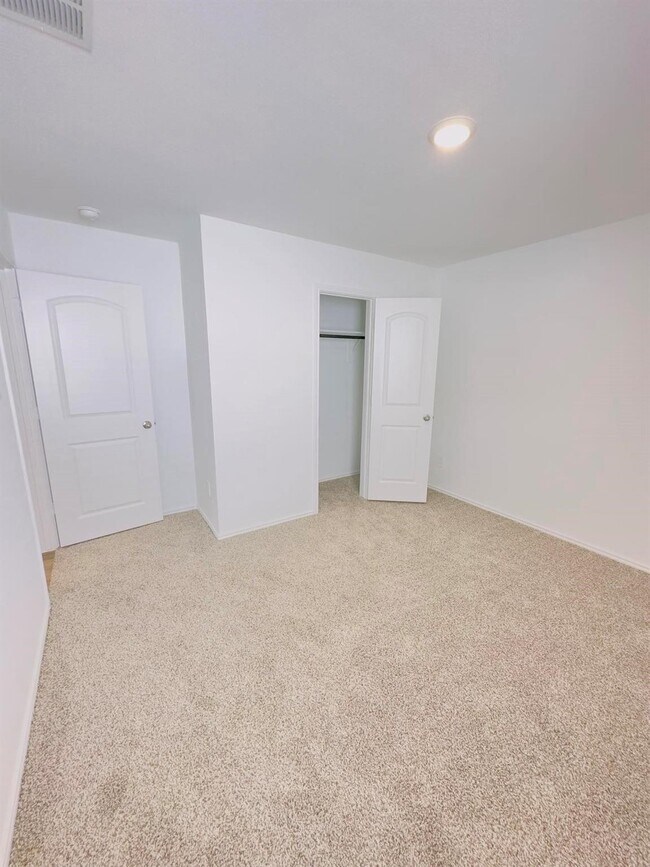 Foto del edificio - 12366 Morning Vis Dr