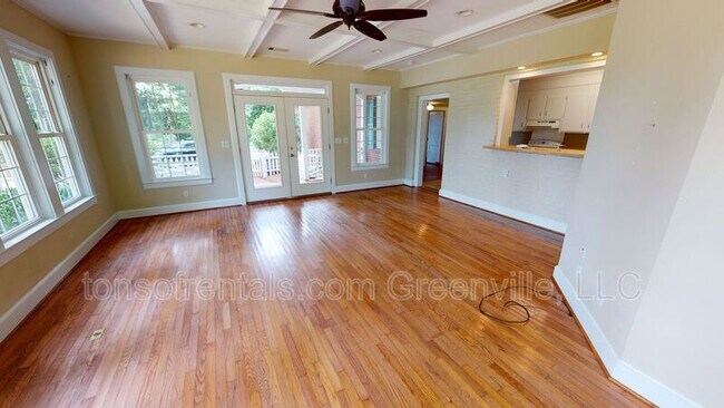Building Photo - 4241 SC-418