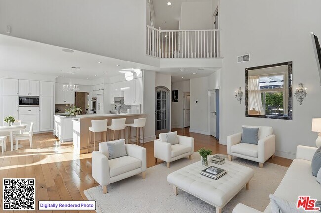 Foto del edificio - 3900 Hilton Head Way